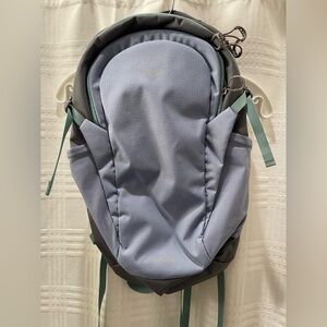 Osprey Daylite backpack